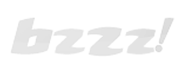 Bzzz Logo